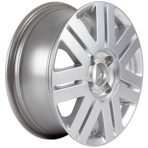 downloaded_images\genuine-ford-1206215-fiesta-mk6-fusion-15-alloy-wheel-7x2-spoke-6x15-2001-2008-1-1ZQ7ctfyJIUnR7dJ4dmh6ZP5NCJGKXDzS.jpg