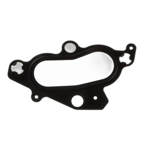 downloaded_images\genuine-ford-1216653-thermostat-housing-gasket-1-1t4HC4gzvM0KsUz32bFDuTLpECMPhezJf.jpg