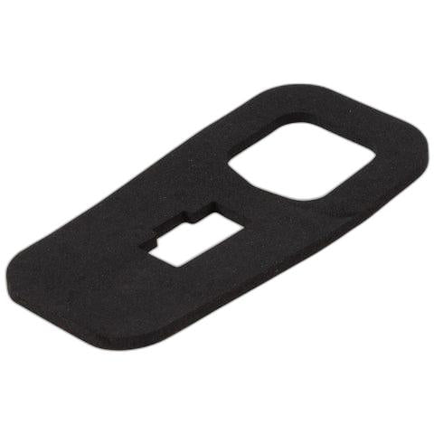 GENUINE FORD 1217734 FIESTA FUSION REAR LAMPS GASKET