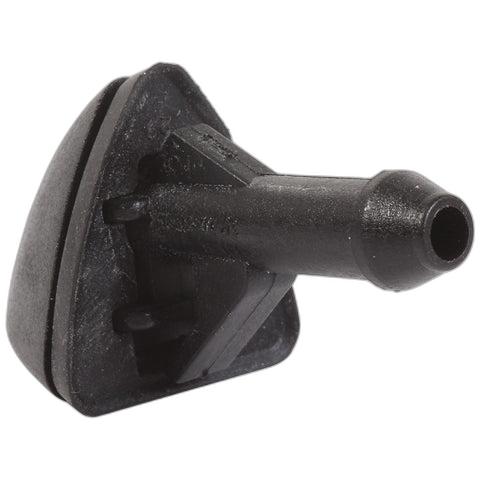 downloaded_images\genuine-ford-1222720-mondeo-window-windscreen-washer-jet-nozzle-1-1-FLXNBdKpnl0h3gB-2KkQh1764OLlwhK.jpg
