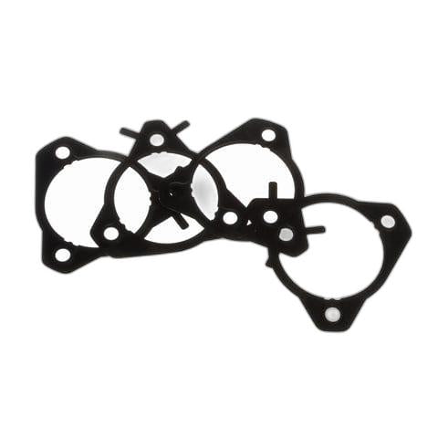 downloaded_images\genuine-ford-1225037-fuel-injection-pump-gasket-1-11_fB9xopSzgD5I54lB6f7_inCT9nTiKC_7daf41bd-d81c-408b-b5ac-8c7552fda486.jpg