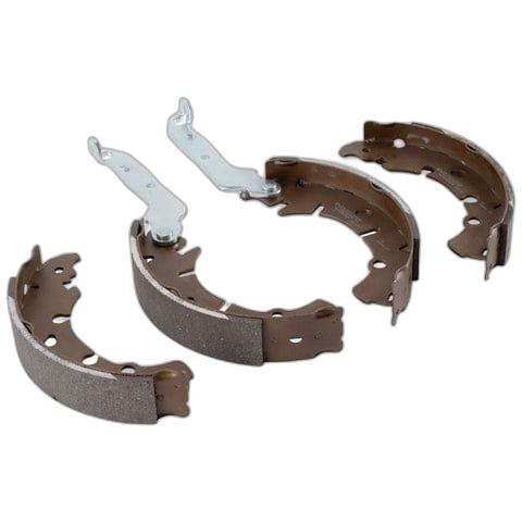 downloaded_images\genuine-ford-1236882-fiesta-fusion-ka-rear-brake-shoe-kit-1-1G35p9wsA3b9xgsUbmosPfXMhHhdit72W_64b51105-fbe6-41eb-98ba-a038b0eef4bd.jpg
