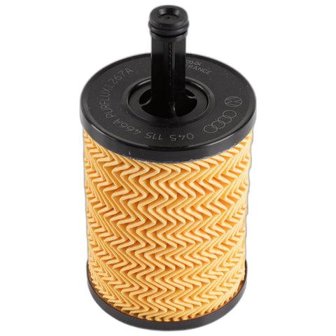 downloaded_images\genuine-ford-1250679-galaxy-wgr-tdi-v6-engine-oil-filter-element-1-1HIkHdqj3lQV-m73zCXw8uHjTsItEviex_6945f3ee-db51-4f51-8e9f-ef8c0212b225.jpg