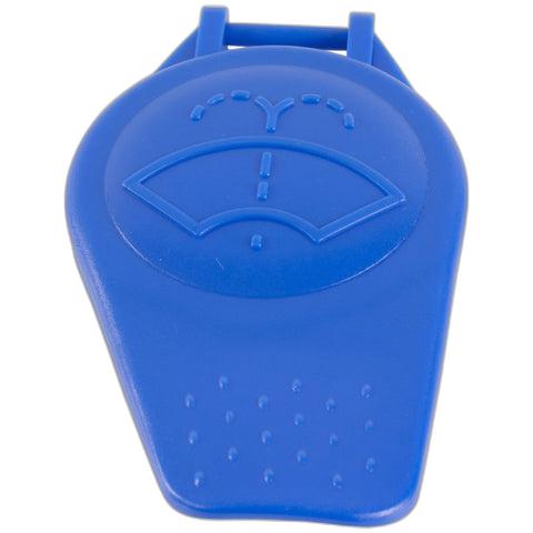 downloaded_images\genuine-ford-1250896-water-reservoir-washer-bottle-cover-1-1HqTBWgDKuWR1QhlyTnRS-V_Dx2TDXenO.jpg