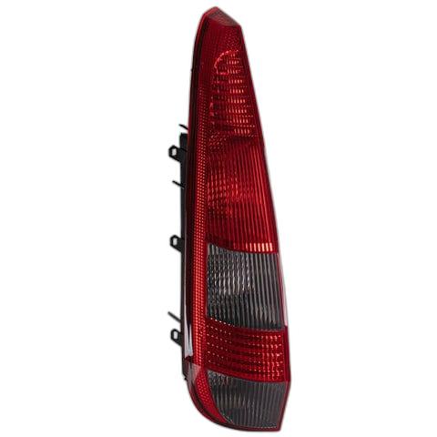 downloaded_images\genuine-ford-1251796-fiesta-fusion-rear-ns-tail-light-lamp-cluster-5-door-1-1JYW6RfOkpBctMm43jox_rW94N8qtoayp.jpg
