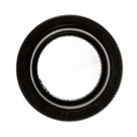 GENUINE FORD 1256772 AUTO TRANSMISSION N/S LH SEAL