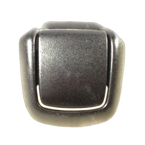 downloaded_images\genuine-ford-1301910-fiesta-fusion-os-front-seat-tipping-release-knob-ebony-1-1RBli2xgDsfVQQpTrCLuW1sNvFypPk1cG.jpg