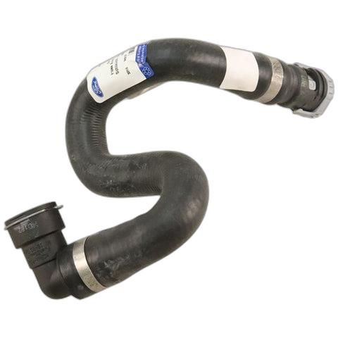 downloaded_images\genuine-ford-1302104-heater-outlet-hose-and-tube-1-1Rb-RE4v64ylYCTMiSj5UoBSRQY-jGUOs_2139ae17-cb7d-491b-99ba-7e4929e17536.jpg