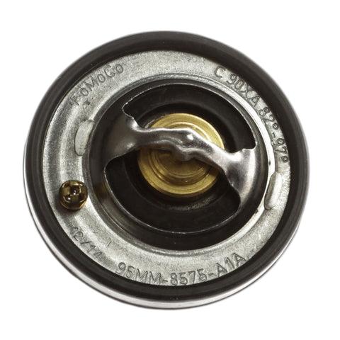 downloaded_images\genuine-ford-1303374-engine-coolant-thermostat-1-1TAdJyPr3y3YmKDsrvG78mtjJ_rP8n1r3_4fc8b0d2-4689-4a69-8d4c-4764ad71862f.jpg