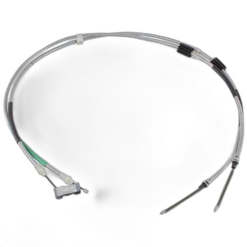 downloaded_images\genuine-ford-1306275-fiesta-ka-rear-parking-hand-brake-cable-1-1WjWqouK1mRvkKebEmanySO538fCkkUde_5386a34e-24e5-4473-a09a-28d195f60664.jpg