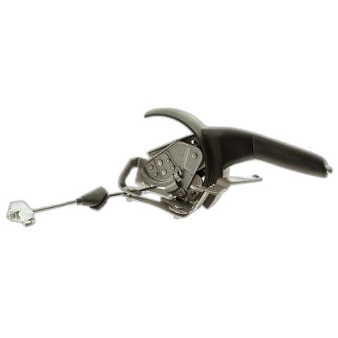 downloaded_images\genuine-ford-1307139-parking-hand-brake-lever-1-1XWqQMhxKHN6Q37_g3E_scm7ZUxkyOrah_2658c42f-9df6-4330-a118-8b034fda0ae5.jpg