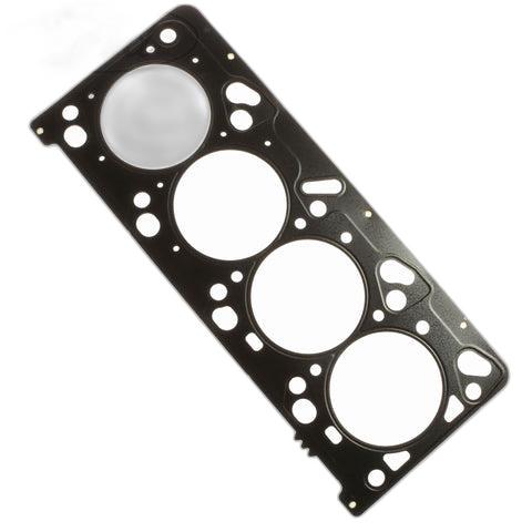 downloaded_images\genuine-ford-1308385-engine-cylinder-head-gasket-1-1Zn33W_dYVjHCGwzQghEOlfwIM_Rtpcee_11ad9ca1-3a19-487f-b848-9c1674dd7b83.jpg