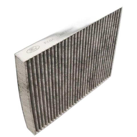 downloaded_images\genuine-ford-1315687-mondeo-galaxy-s-max-c-max-kuga-focus-cabin-pollen-filter-1-1fpV26ok1Y1wwIbc6G2Z0Y8EhOiUYNa-9_db14c58c-2bde-4710-8deb-66f101a81a14.jpg