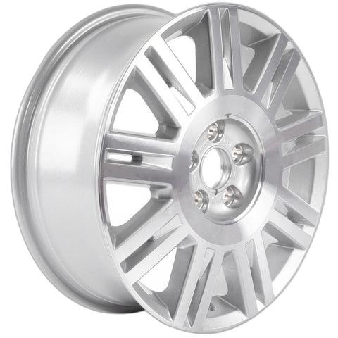 downloaded_images\genuine-ford-1319728-mondeo-mk3-focus-mk2-17-alloy-wheel-9x2-spoke-silver-1-1mFU6mV4LKsAAXza3kCDrUT5EF0Zglk-M.jpg