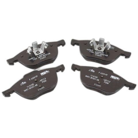 downloaded_images\genuine-ford-1321517-focus-c-max-front-brake-pad-axle-set-2008-2011-1-1oXXL05Ma21gWad1E3CpK2Hvjixq7A_GV.jpg