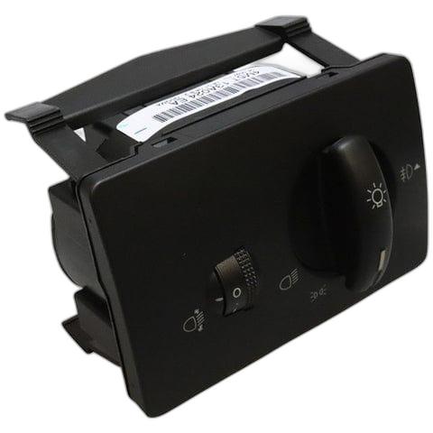 GENUINE FORD 1323823 LIGHTING SWITCH