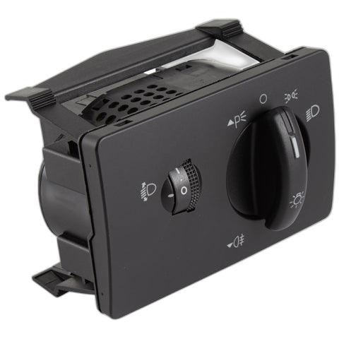 downloaded_images\genuine-ford-1323824-focus-transit-headlight-lamp-internal-panel-switch-1-1rc4lxi7DXlcvGWRUhT3WG3XoaDbmK8Fk_2978763d-e02b-4640-8e58-8e98af2c1578.jpg