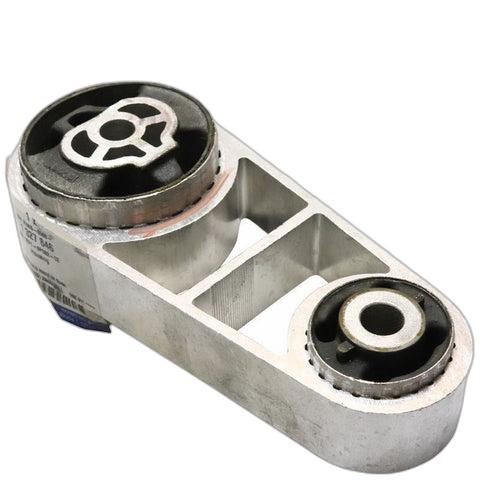 downloaded_images\genuine-ford-1327846-mondeo-4-speed-automatic-gearbox-mount-steady-2000-2007-1-1w1R7unLp3lA5ZFe0ghq5MRk4VCJmBGdU_9e96f9c7-8478-47a3-835d-ec0206e39255.jpg