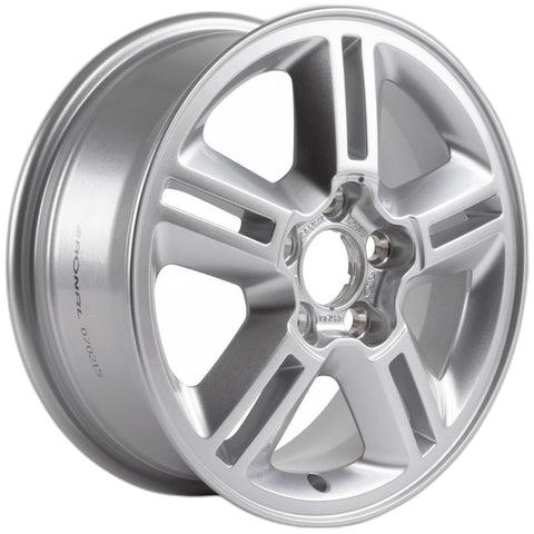 downloaded_images\genuine-ford-1328182-focus-mk2-c-max-15-alloy-wheel-5x2-spoke-6j-2004-2008-1-1y4fVY1rBTychR3Pd4KrLpzoq3YYHzGs.jpg