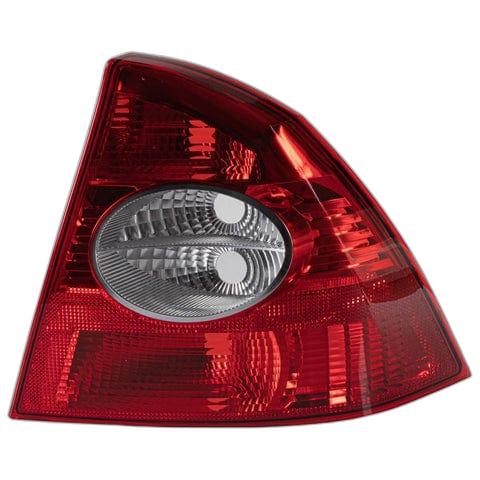downloaded_images\genuine-ford-1333832-focus-saloon-rear-tail-light-lamp-cluster-2004-2011-1-17aD4mXClcAlTLGgBPyLARBmkEtkN99uu.jpg