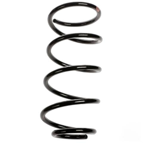 downloaded_images\genuine-ford-1335390-focus-front-os-or-ns-suspension-coil-spring-1-1EJex8J5hwZc17mnaLLHzwvU6uIBju9jy.jpg