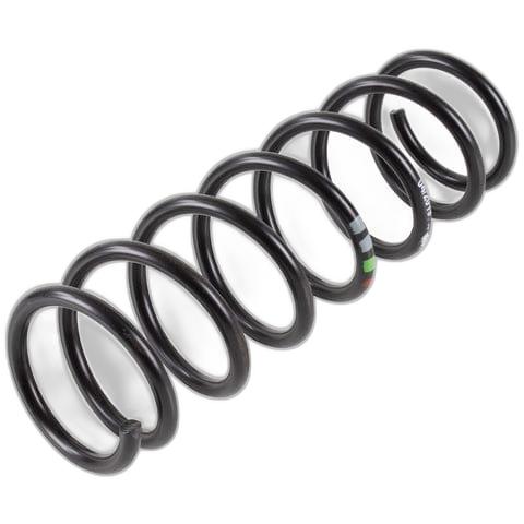 downloaded_images\genuine-ford-1335393-focus-rear-os-or-ns-suspension-coil-spring-1-1Df33EWM7KfalyIkW2K94NvMJhUAllU_C.jpg