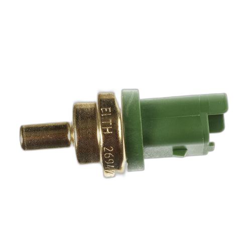 downloaded_images\genuine-ford-1342631-engine-coolant-temperature-sensor-1-1SpBDuvsG5iBEbK0gxQwdH8bIOQoNbXYc.jpg