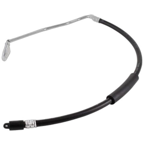 downloaded_images\genuine-ford-1347425-focus-power-steering-hose-1-1fTMTRfGsMtQkq07-rrknTCUPmB6Q9ZPd.jpg