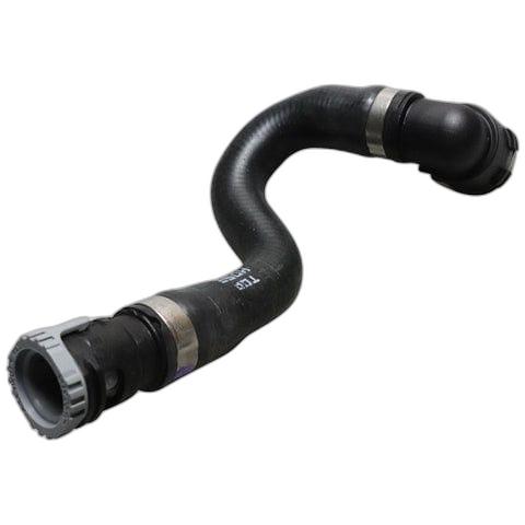 downloaded_images\genuine-ford-1348411-focus-c-max-duratorq-heater-hose-1-1g5yKPAYGj3xuBlK-pKXw2AK04FZ6Ypsw_da09ef97-82a0-401c-8c06-103423f164fb.jpg