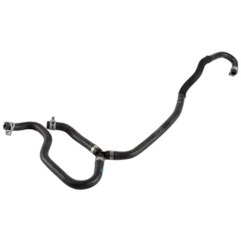 downloaded_images\genuine-ford-1351657-cooling-system-hose-pipe-tube-1-1pqM5qD32QMT8zkfTOF6hDuHACaSl8ojg_bb8417cd-af37-4e8e-839e-784d4a46a927.jpg