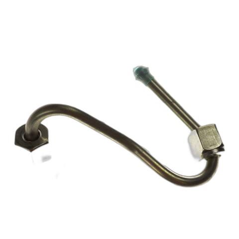 downloaded_images\genuine-ford-1352711-fuel-injector-pipe-1-1tD4qZCHv-7u8UXTb4V9CicPVGVIddtbf.jpg