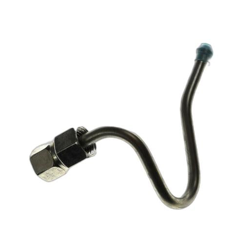 downloaded_images\genuine-ford-1352716-fuel-injector-pipe-1-1uhRwJZ-dHku8qeIxQ2LQhzw_jK4Tlksb_d4d265b9-0d5c-454a-badb-1be3503bcefd.jpg