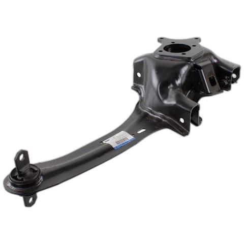 downloaded_images\genuine-ford-1355136-focus-rear-ns-lh-suspension-knuckle-hub-arm-1-14ZYSm2gvapP7UCG2uwn-ohn2nSWUfmfb.jpg