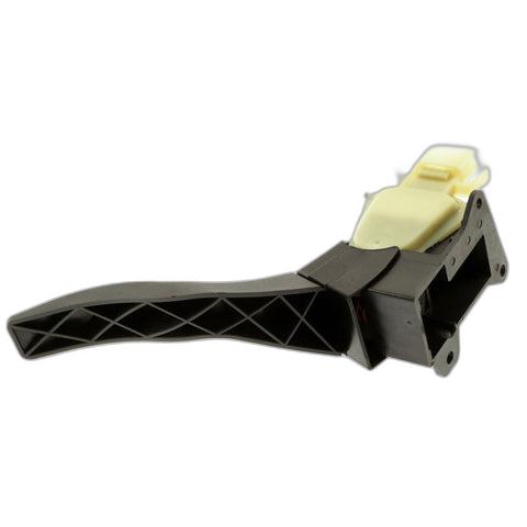 downloaded_images\genuine-ford-1355245-throttle-accelerator-pedal-1-15TGZQteXScJtJkkVw7IdmofmHJ4GDu1h_5420ee5a-8047-4161-b7f5-de587ad12acd.jpg