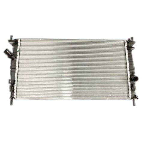 downloaded_images\genuine-ford-1357325-c-max-focus-engine-cooling-radiator-1-1Axwkd4bjG1ck8ykjR7rSZx6fkfiY39rq_1b4931a0-941b-4583-b738-c79d9f40ea52.jpg