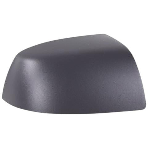 downloaded_images\genuine-ford-1357754-mondeo-front-os-wing-mirror-housing-cap-cover-1-1G2TDivpELeWYAgTeeFYwlp8oVmuytgER.jpg