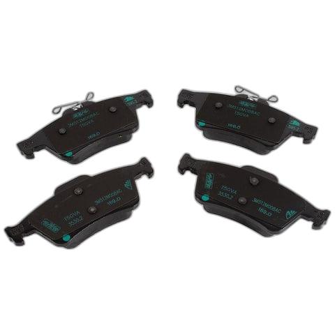 downloaded_images\genuine-ford-1360254-focus-c-max-tdci-rear-brake-pad-axle-set-1-1NC9FL6Fi-7h6T1Gizd7oZn81Y-T9RTnM_c670b543-49c1-4476-bf41-4cba530ae045.jpg