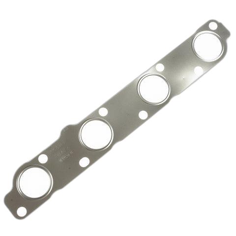 downloaded_images\genuine-ford-1360589-transit-exhaust-manifold-gasket-1-1OxAcYZC3WxWjkj7R4m0YJ2YiZTFQSkRU_29fab147-8b03-429d-960a-b22296de7e6c.jpg