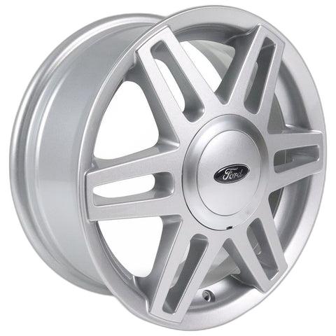 downloaded_images\genuine-ford-1361491-fiesta-mk6-fusion-15-alloy-wheel-6x2-spoke-design-6j-2005-1-1SCbnO4p-U0FTuG6hlGbzD3HXmeXyfCHI.jpg