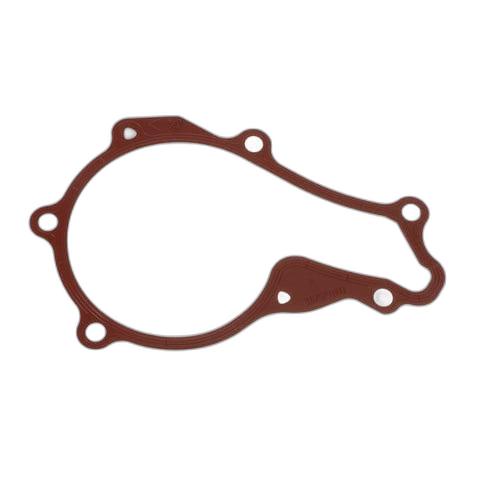 downloaded_images\genuine-ford-1364680-c-max-galaxy-smax-mondeo-focus-fiesta-water-pump-gasket-1-1btrUTaCTFoSn03lf4UZJ3znUcfXAtxym_11d39d4e-e342-405e-aeb7-adfd6454f701.jpg