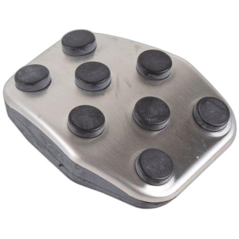 downloaded_images\genuine-ford-1366821-focus-st-st225-rs-clutch-pedal-pad-1-1hOd_rotHoG4BwEvyo7bTYjKt4H6tOnv8_ee84887b-f5ca-42de-a26e-45174ac062af.jpg