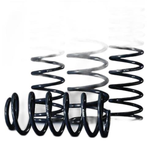 GENUINE FORD 1367647 FOCUS EIBACH®* SUSPENSION-LOWERING KIT