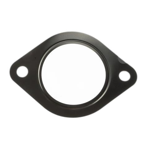 downloaded_images\genuine-ford-1368650-focus-s-max-mondeo-exhaust-gasket-1-1osuCJHcbirnZXB43UqgFtX5hpOD7RRqo.jpg