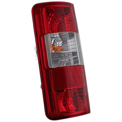 downloaded_images\genuine-ford-1369222-transit-connect-rear-passenger-side-light-tail-lamp-cluster-2002-2013-1-1oOo7bHjtycbZ12O2o4yHOIShd_dYf9F9.jpg