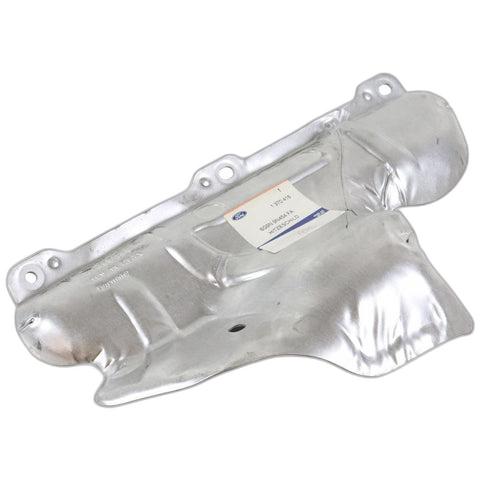 downloaded_images\genuine-ford-1370416-rs-st-25-duratec-exhaust-manifold-heat-shield-2008-2012-1-1tqotXsAv8N81rl-A04I9V4qKiWysm2ag_b79aaf68-1394-48aa-b956-bac8093ff23d.jpg