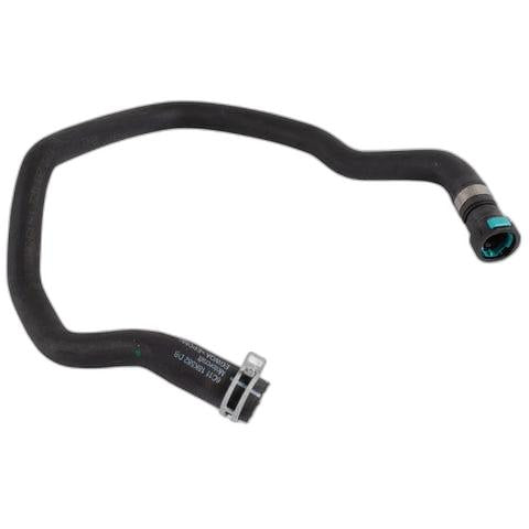 downloaded_images\genuine-ford-1371211-transit-duratorq-tdci-heater-outlet-hose-06-14-1-1-Vc64ovjBPYyxuLtwBrfqXRHyrasT5MM_deaf32bc-6dc3-4c52-b6c2-9a2598309707.jpg