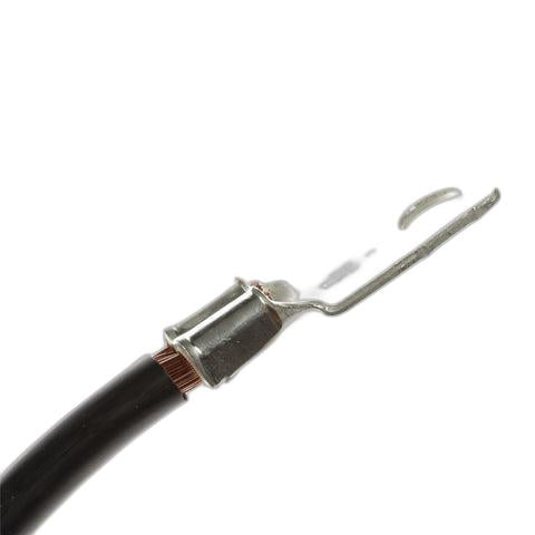 downloaded_images\genuine-ford-1371248-transit-battery-cable-1-1-eEhatTCvTvvaGfSwSlyfh3jETtg_vF2.jpg