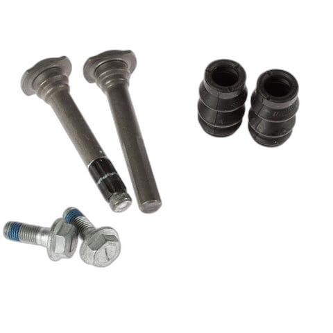 downloaded_images\genuine-ford-1371391-brake-caliper-locating-pin-bolt-kit-1-11re5rlXCN9xd3nY4x80csS13vJebMJRW_5334f626-fbc3-46c2-bfbd-d266a9c74ee4.jpg
