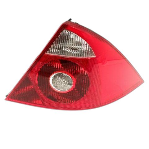 downloaded_images\genuine-ford-1371852-mondeo-mk3-rear-driver-side-tail-light-lamp-cluster-2003-2005-1-1CIWWoyGewJAy4-smlN60A36p7WIcAz7F.jpg