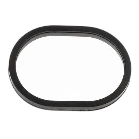 downloaded_images\genuine-ford-1371931-thermostat-housing-gasket-1-1EFDzQBMaDhPEt0MpDlb3t1nHWCRo40Qo_284fffca-2e10-421d-8bde-d16311d14b61.jpg